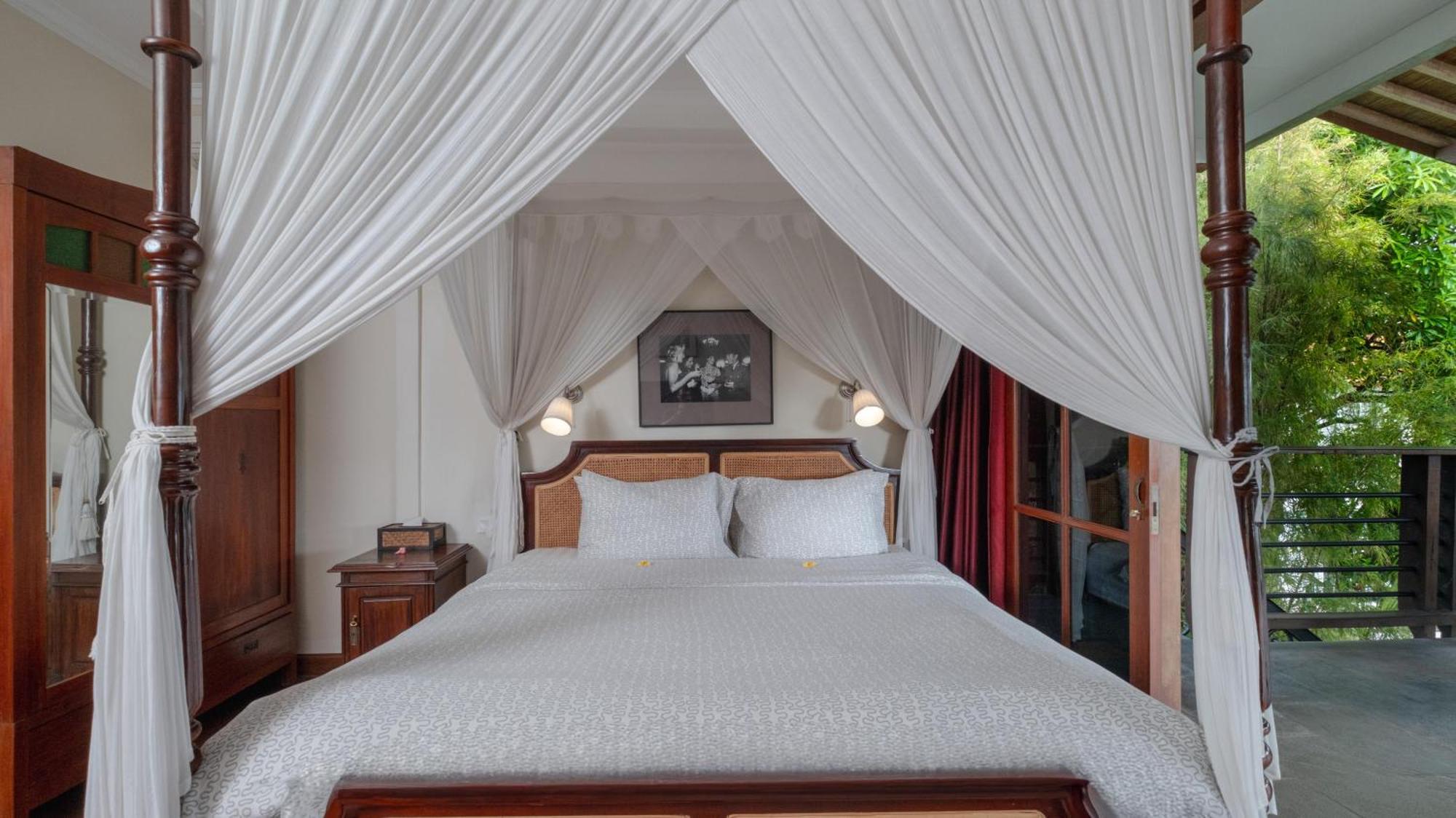 סמיניאק Niconico Mansion By Villa Finder מראה חיצוני תמונה